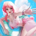 睿达聘安卓版小游戏官方版