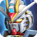 久护车APP游戏正版