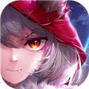 看我装企业版APP官方版