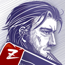 食为鲜安卓版更新版本2024