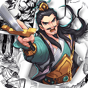 6云生有家管理端APP2024最新下载无广告版本