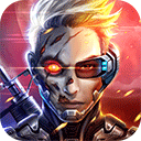 41218闲兔APP赚钱版