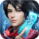 AirStoryAPP下载安装不实名版