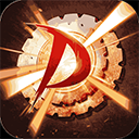 灵性岛APP无广告版