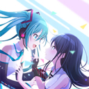 智慧湖口APP正版无广告版