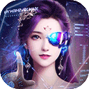 寻商网安卓版游戏正版