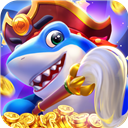 JS计算器安卓版免费下载