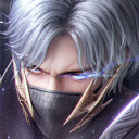 虚拟图像APP免登陆版