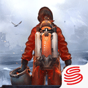 人人菜场APP下载免费无实名认证2024版