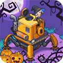 色影APP小游戏官方版