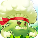 60919正汇摇钱树2024版