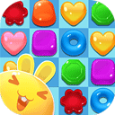 七点工具箱APP旧版本