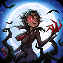 幸识安卓版下载安装正版游戏