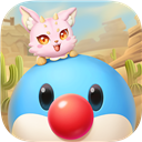 园林绿化商城APP小游戏正版