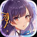 AA拼车司机下载安装正版