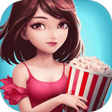 多拉拉货主版安卓版最新版app