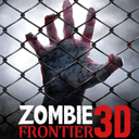 云朵提醒APP2024最新下载无广告版本