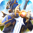 核蜂动力安卓版免费无广告版