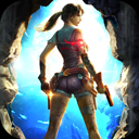 UC浏览器国际版安装免费下载正版