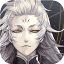 知心软件联盟软件合集红包版