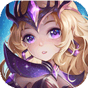 孕照总动员安卓版2024新版免费下载