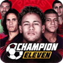 多金白卡安卓版免费下载版