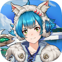 开屏语音预约安卓版下载安装2024