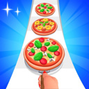 WOLO梦游记安卓版最新版