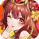 文件档案管理安卓版最新版2024