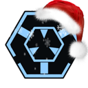 林芝同城安卓版无需实名认证版