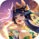 智慧安防APP无需实名认证版