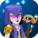 加密相册精灵APP安装正版游戏2024