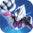 猎聘网APP老版本