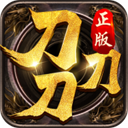 2萌翻养猫APP极速版