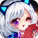 易录屏手机版2024最新版本下载免费安装