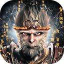 拾时相册安卓版小游戏官方版