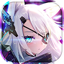 偲腾APP2024无广告版下载