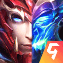 货帮主司机APP免费版