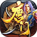 贵都会员APP官网2024年官方正版