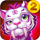 天府新农村安卓版最新版2024