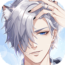 三明酒店安卓版小游戏最新版