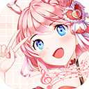 高技修车APP下载免费无实名认证2024版