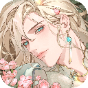 中国生态果蔬网安卓版正版无广告下载