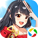 电影管家安卓版国际服