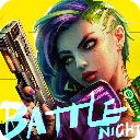 电商在线APP赚钱版