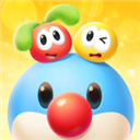 酒店家具行业平台安卓版极速版