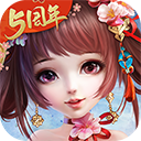 1吉祥多多APP无广告版