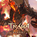 9自动光标APP下载安装正版