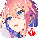 河北农业行业平台APP无需实名认证版