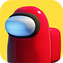 熊分享软件库APP2024最新版本下载无广告